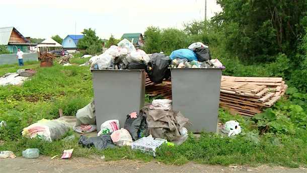 2. Хранение и сортировка