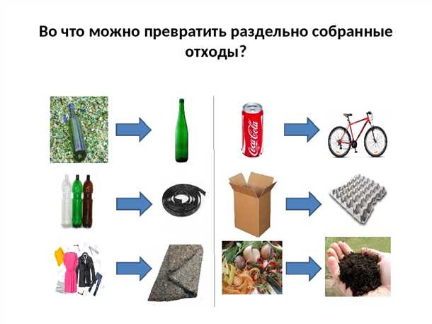 Люстра из остатков мусора (видео)