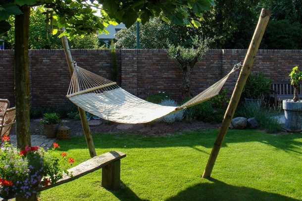 2. Правильно закрепите тросы