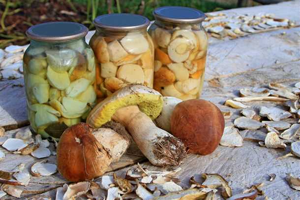 Пошаговый рецепт: