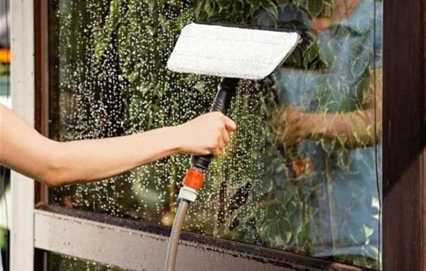 Термическая обработка