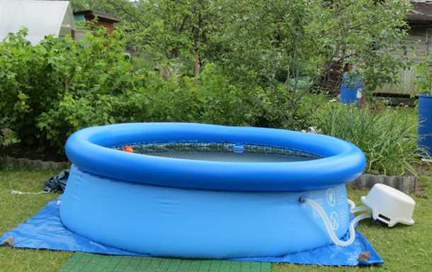 Необходимость прямого доступа к воде