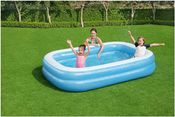 1. Подготовка места